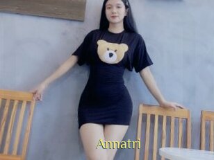 Annatri