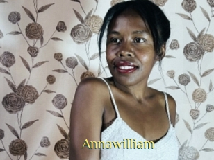 Annawilliam