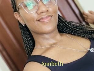 Annbeth