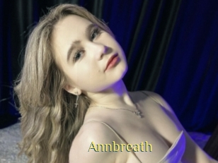 Annbreath