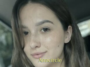 Anncircle