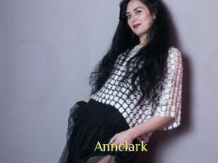 Annclark