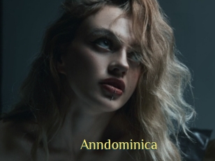 Anndominica