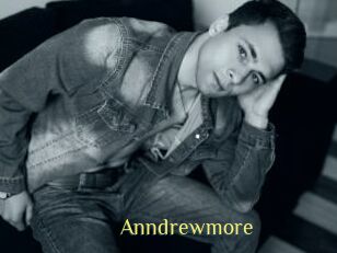 Anndrewmore