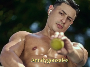 Anndygonzales