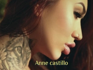 Anne_castillo