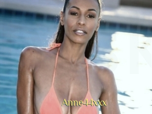 Anne44xxx