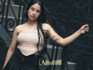 Anne88