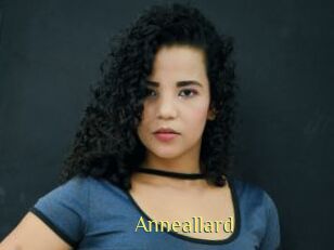 Anneallard