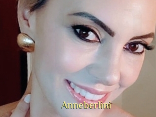 Anneberlini