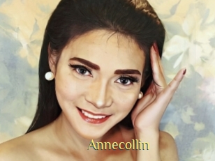 Annecollin