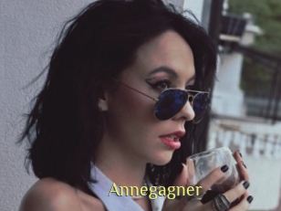 annegagner Brutal Spankings