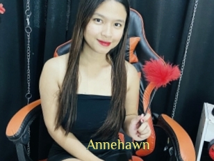 Annehawn