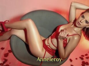 Anneleroy