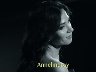 Annelineray
