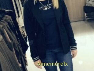 Annemerelx