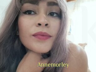 Annemorley