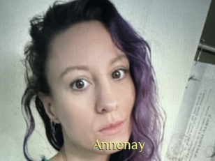 Annenay