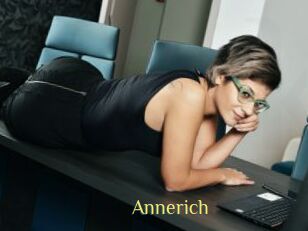 Annerich