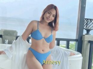 Annesy