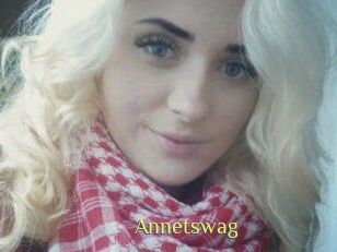 Annetswag