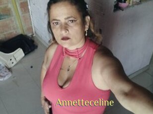 Annetteceline