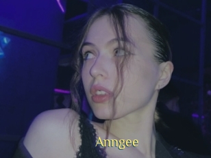 Anngee