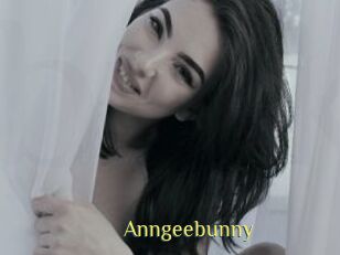 Anngeebunny