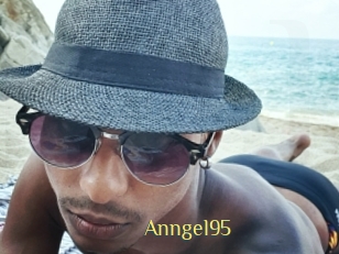 Anngel95