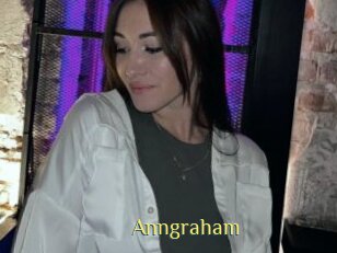 Anngraham