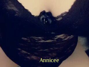 Annicee