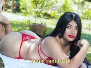Annie_ramirez01