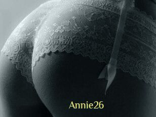 Annie26