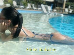 Annie_makarov