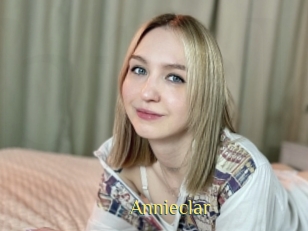 annieclar Brutal Spankings