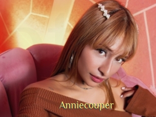 Anniecouper