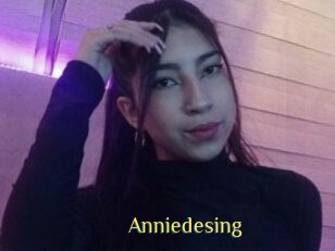 Anniedesing