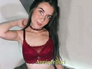 Anniefelluci