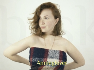 Annieglover