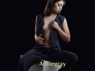 Anniegray
