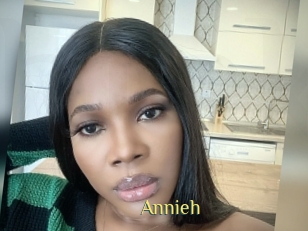 Annieh