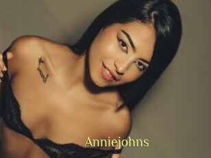 Anniejohns