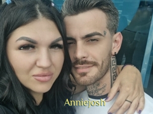 Anniejosh