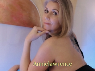 annielawrence Brutal Spankings