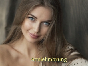 Annielimbrung