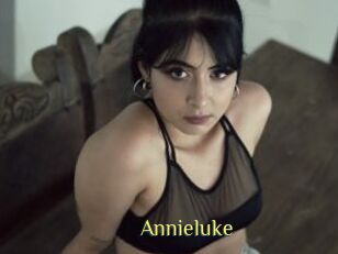 Annieluke