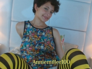 Anniemiller100