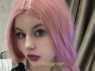 Annienie
