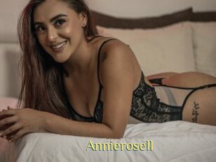 Annierosell