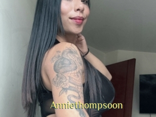 Anniethompsoon